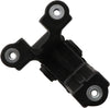 104-2079 Engine Mount