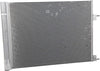 GM Genuine Parts 15-63837 Air Conditioning Condenser