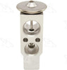 39348 A/C Expansion Valve