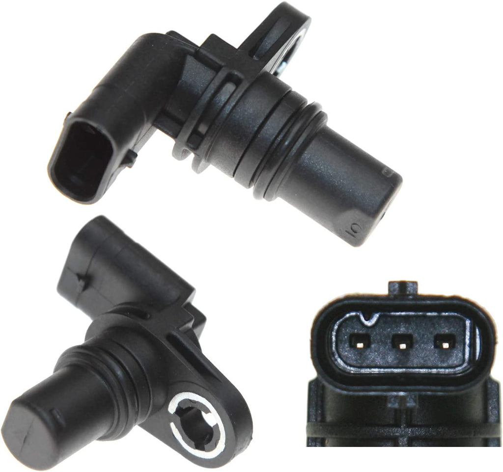 235-1192 Camshaft Position Sensor