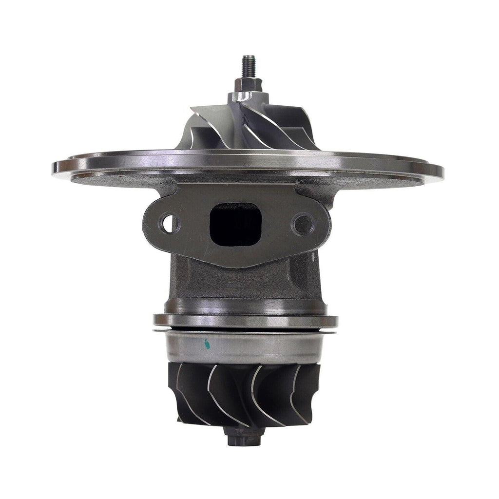 Turbocharger Cartridge for C1500, C1500 Suburban, C2500+More J1030201N