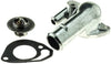 4802KT: Thermostat Kit