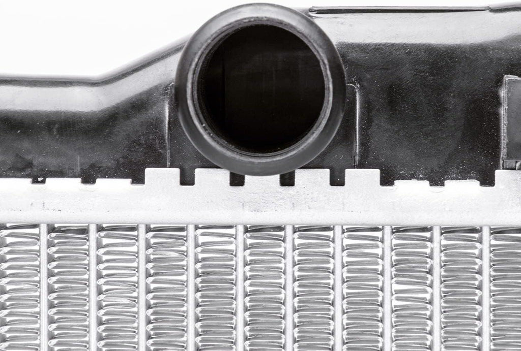 95-98 Hd Odysy 2.2L L4 A/Mt 1R Pa Rad
