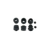 Carlson Disc Brake Caliper Pin Boot Kit for 1999-2003 Lexus RX300 16098