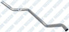 44064 Water Pump
