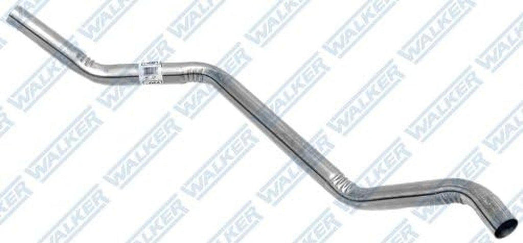 44064 Water Pump
