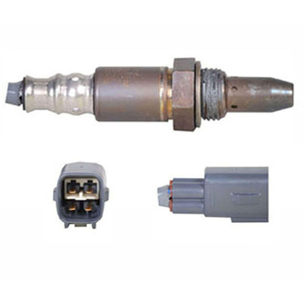 Upstream Air / Fuel Ratio Sensor for GX460, Tundra, Sequoia+More (234-9026)
