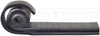 Dorman Leaf Spring for F-250 Super Duty, F-350 Super Duty 929-225