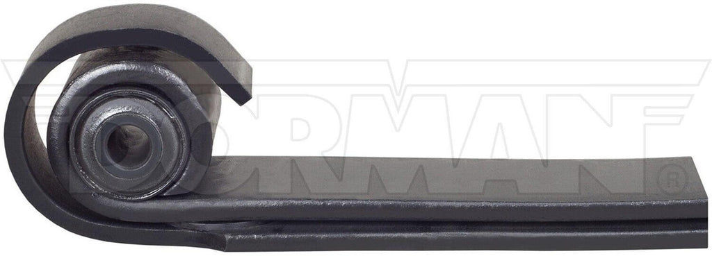 Dorman Leaf Spring for F-250 Super Duty, F-350 Super Duty 929-225