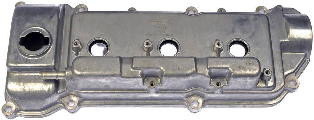 Dorman Engine Valve Cover for Camry, Solara, Avalon, ES300, Sienna 264-976