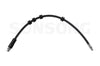 Sunsong Brake Hydraulic Hose for 750I, 750Li, 760Li, 760I, 745I, 745Li 2204946