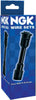 (58957) CPB-EU013 Coil on Plug Boot