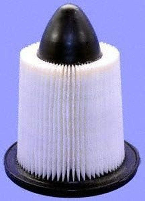 VA4877 Air Filter