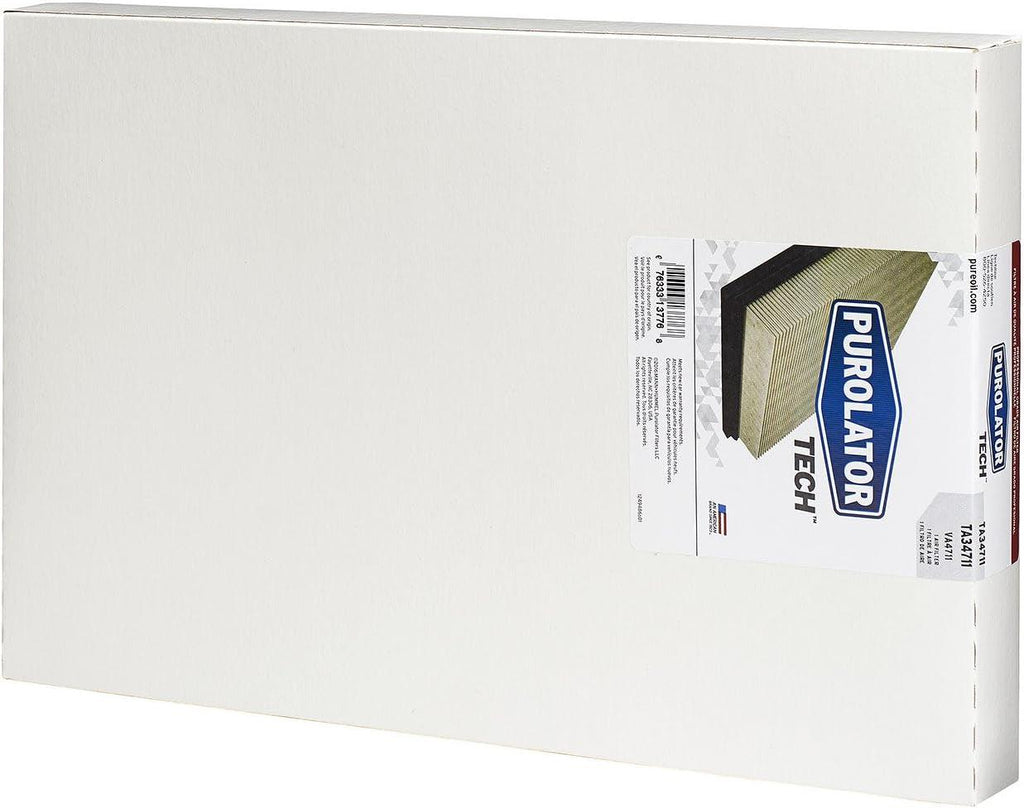 TA34711 tech Air Filter