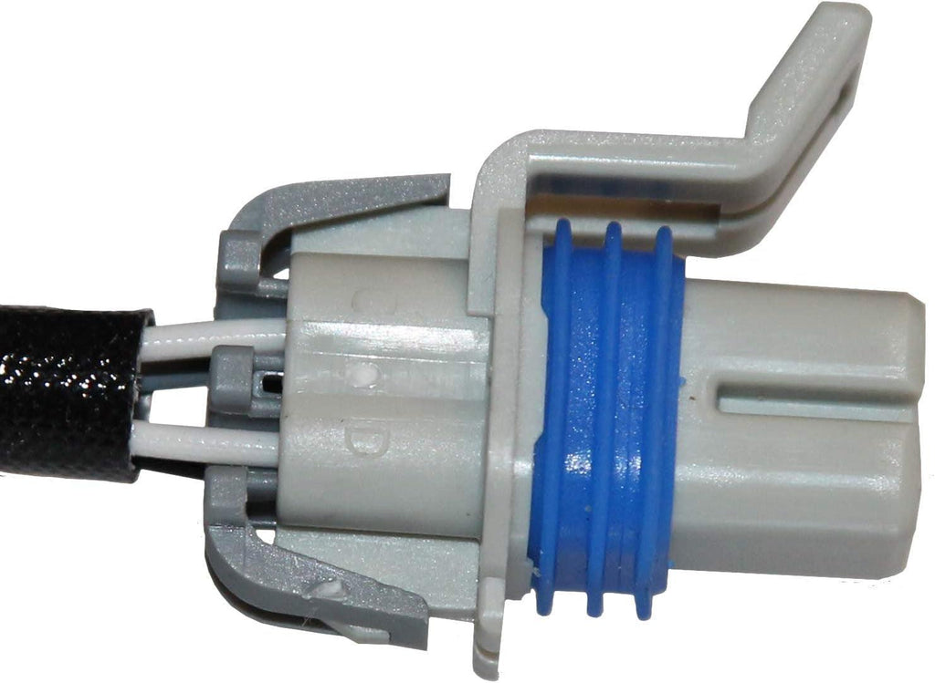 350-34436 Oxygen Sensor, Original Equipment Replacement Premium O2 Sensor, Direct Fit