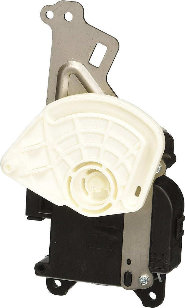 Genuine 79160-SNE-A01 Air Mix Motor Assembly