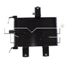 TYC Automatic Transmission Oil Cooler for 08-12 Nissan Pathfinder 19033