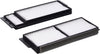 453-4016 Cabin Air Filter