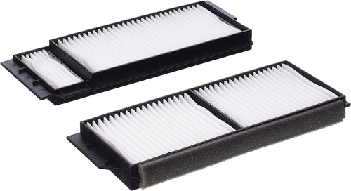453-4016 Cabin Air Filter
