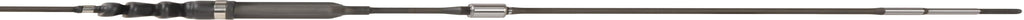 66-5311 New CV Constant Velocity Drive Axle Shaft