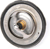 Acdelco GM Original Equipment  180 Degrees Engine Coolant Thermostat