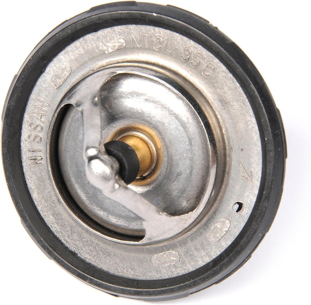 Acdelco GM Original Equipment  180 Degrees Engine Coolant Thermostat