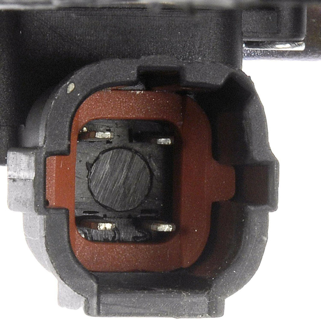 Dorman Engine Cooling Fan Assembly for MX-5, MX-5 Miata 621-415