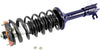 Roadmatic 181994 Strut and Coil Spring Assembly