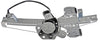 Dorman Power Window Motor and Regulator Assembly for Caprice, SS, G8 751-786