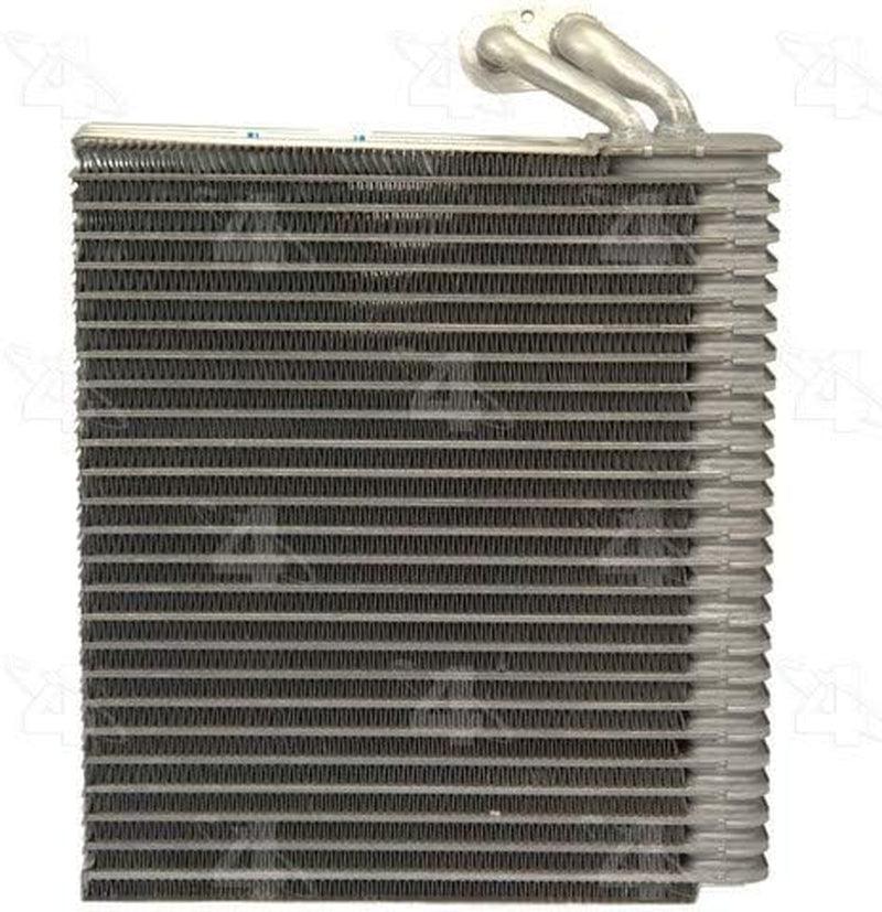 (54939) A/C Evaporator Core