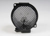 GM Genuine Parts 213-1594 Mass Airflow Sensor