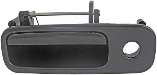 Dorman Liftgate Latch Handle for 1999-2007 Golf 94463
