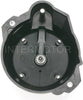 JH205 Ignition Cap