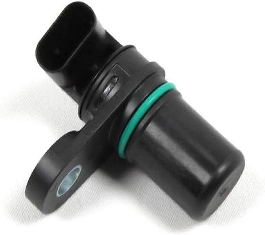 Genuine  5149230AA Crankshaft Position Sensor