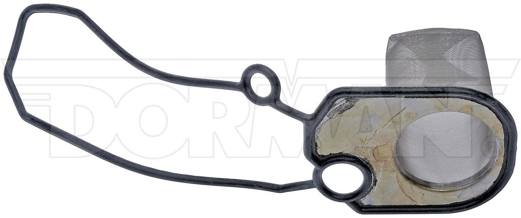 Dorman Oil Reservoir Gasket for Ford 635-128