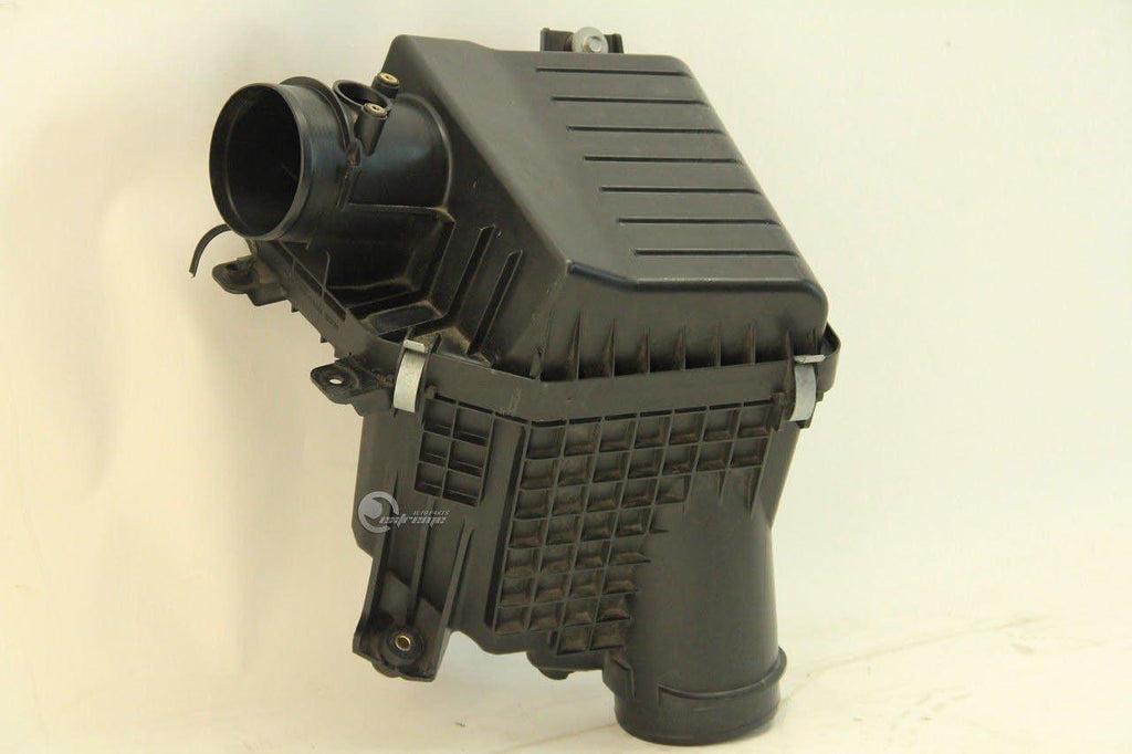 Genuine  17210-R40-A00 Air Cleaner Cover