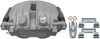 FRC11169 Professional Grade Remanufactured Semi-Loaded Disc Brake Caliper