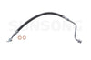 Sunsong Brake Hydraulic Hose for Sorento, Santa Fe 2202856