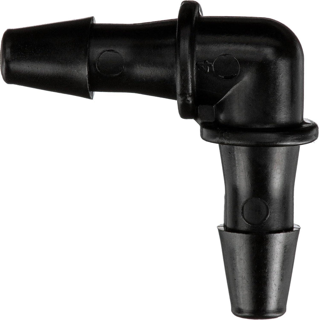 28572 Plastic Hose Connector