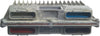 88961150 Auto Part