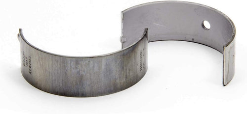 CB743VND Connecting Rod Bearing