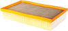 Air Filter - 143-3644