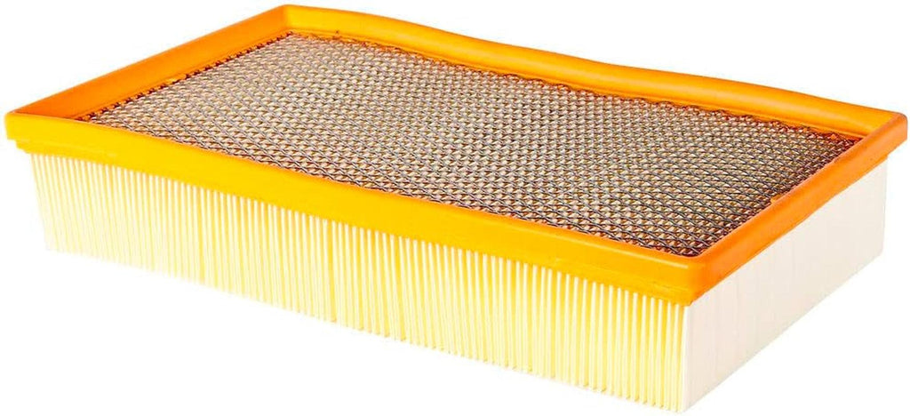 Air Filter - 143-3644
