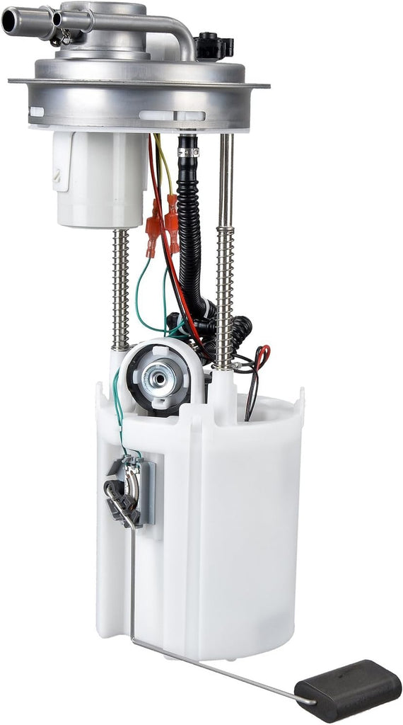 66076 Fuel Pump Module