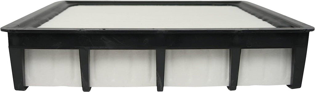 Gold A1316C Air Filter