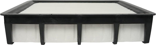 Gold A1316C Air Filter