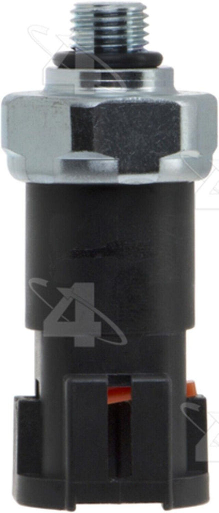 A/C Trinary Switch for G20, Frontier, Xterra, Q45, Altima, I30+More 20962