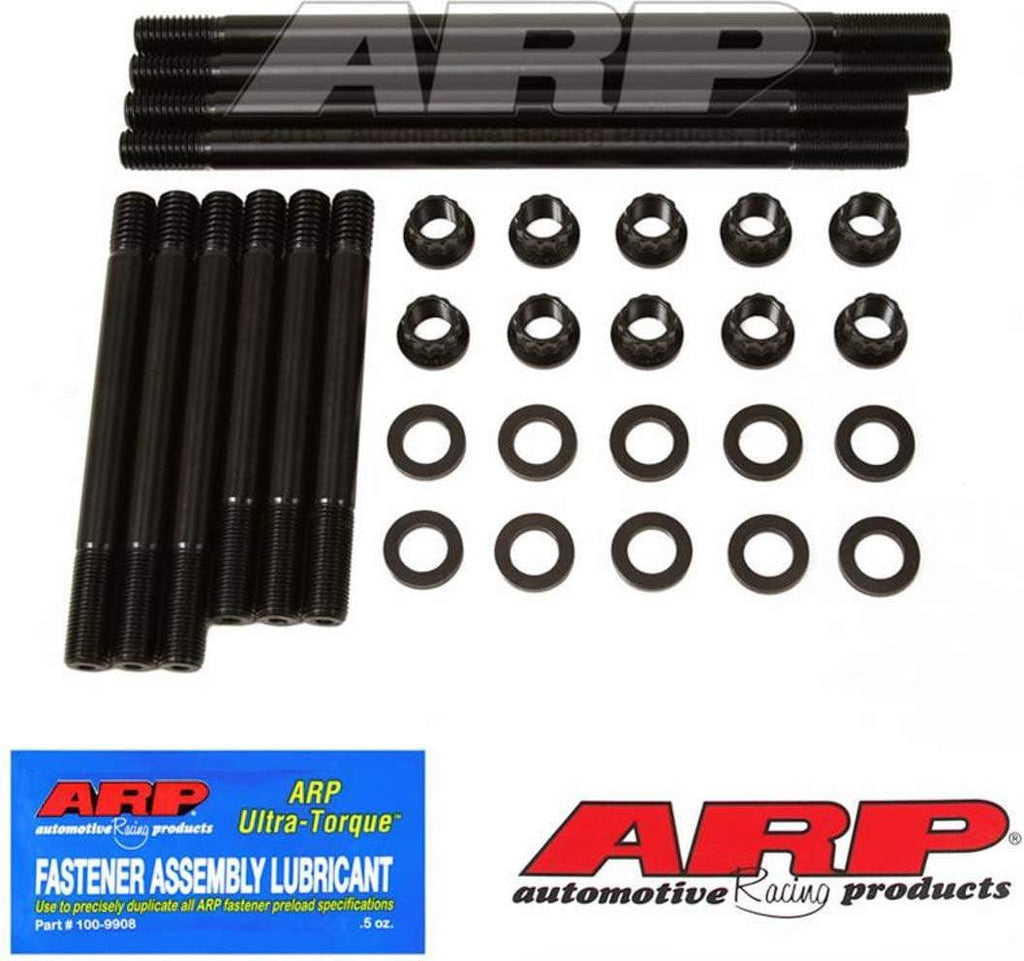 (206-4207) Head Stud Kit