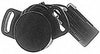 TH160 Throttle Position Sensor