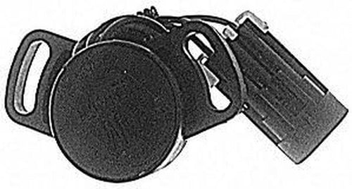 TH160 Throttle Position Sensor